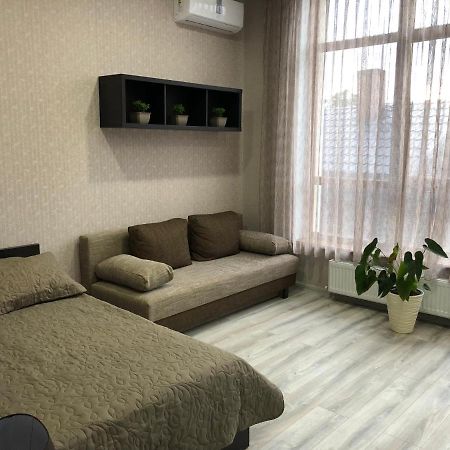 Новострой Клубного Типа Р-Н Аркадии, 7Я Фонтана. Odesa Exterior photo